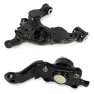 Mevotech® - Front Lower Control Arm Kit