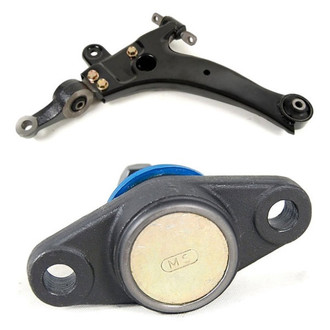 Mevotech® - Front Lower Control Arm Kit
