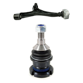 Mevotech® - Control Arm
