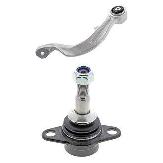 Mevotech® - Front Lower Control Arm Kit