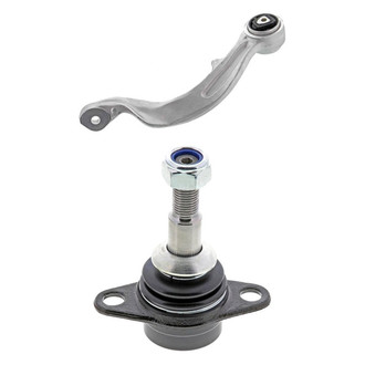 Mevotech® - Front Lower Control Arm Kit