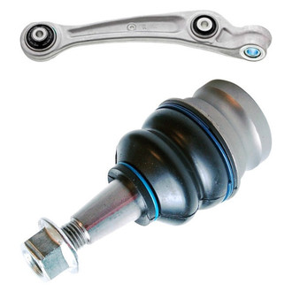 Mevotech® - Front Lower Control Arm Kit