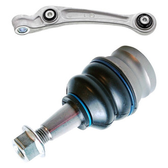 Mevotech® - Front Lower Control Arm Kit