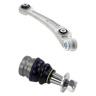 Mevotech® - Control Arm