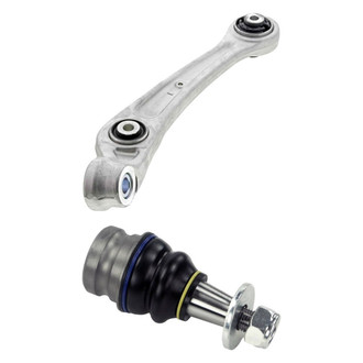 Mevotech® - Control Arm