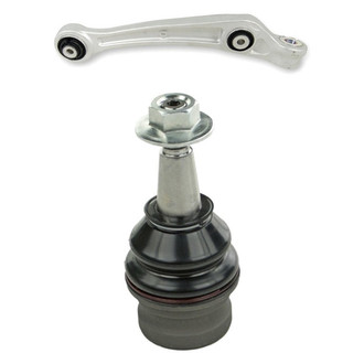 Mevotech® - Front Lower Control Arm Kit