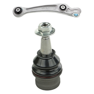 Mevotech® - Front Lower Control Arm Kit