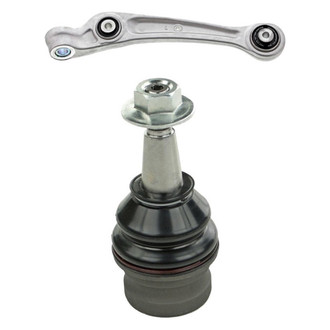 Mevotech® - Front Lower Control Arm Kit