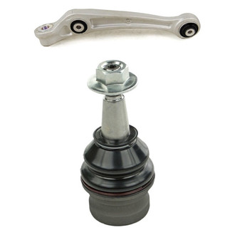 Mevotech® - Front Lower Control Arm Kit