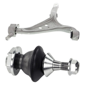 Mevotech® - Control Arm
