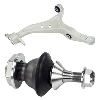 Mevotech® - Control Arm