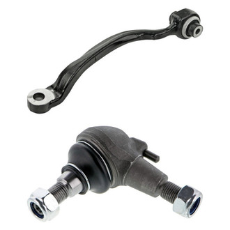 Mevotech® - Control Arm