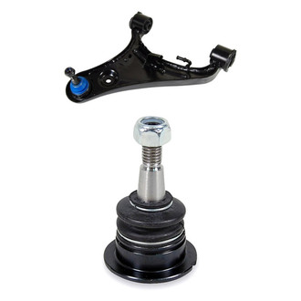Mevotech® - Control Arm