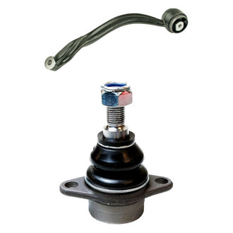 Mevotech® - Control Arm