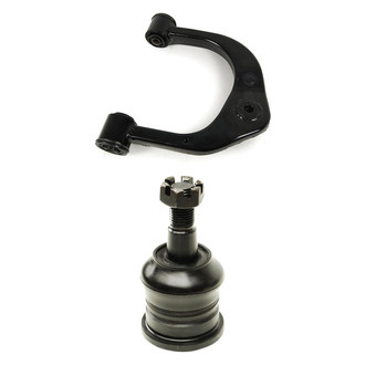 Mevotech® - Front Upper Control Arm Kit