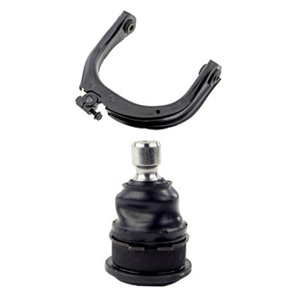 Mevotech® - Control Arm