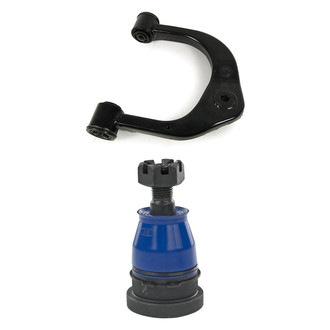 Mevotech® - Control Arm