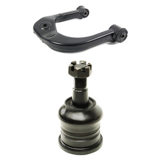 Mevotech® - Control Arm