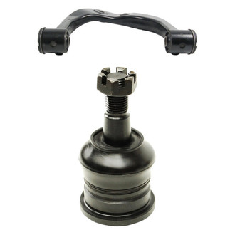 Mevotech® - Front Upper Control Arm Kit