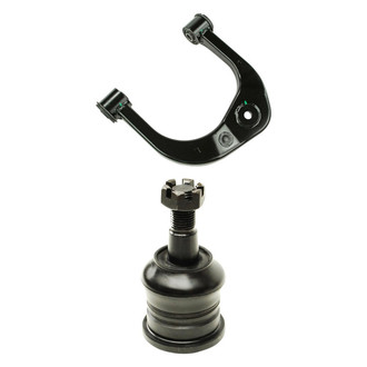 Mevotech® - Front Upper Control Arm Kit