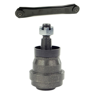 Mevotech® - Front Upper Control Arm Kit