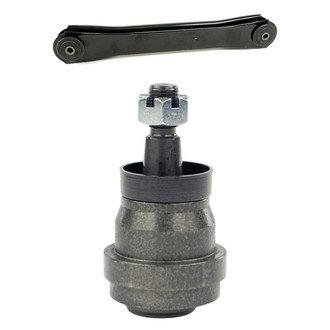 Mevotech® - Front Upper Control Arm Kit