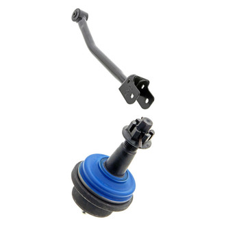 Mevotech® - Front Upper Control Arm Kit