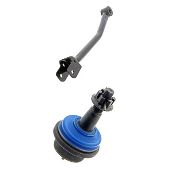Mevotech® - Front Upper Control Arm Kit