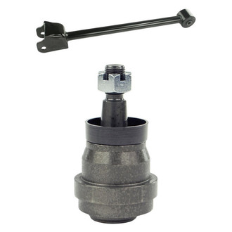 Mevotech® - Front Upper Control Arm Kit