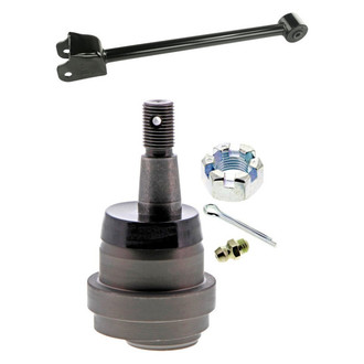 Mevotech® - Front Upper Control Arm Kit