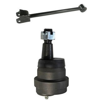 Mevotech® - Front Upper Control Arm Kit