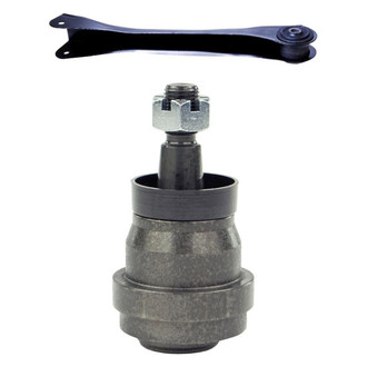 Mevotech® - Front Upper Control Arm Kit