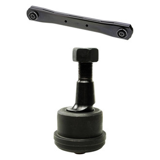 Mevotech® - Front Upper Control Arm Kit