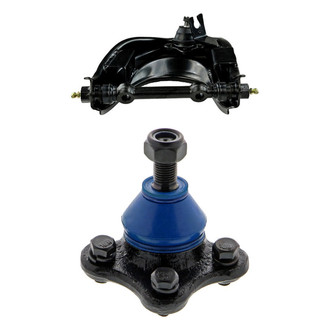 Mevotech® - Control Arm