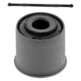 Mevotech® - Original Grade™ Rear Track Bar and Bushing Kit