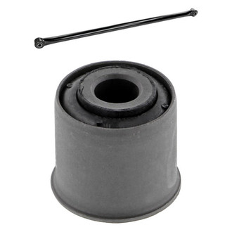Mevotech® - Original Grade™ Rear Track Bar and Bushing Kit