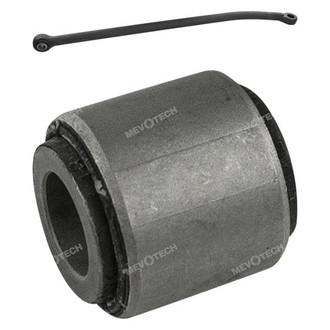 Mevotech® - Supreme™ Front Track Bar and Bushing Kit