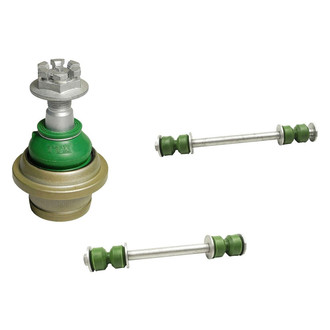 Mevotech® - TTX Ball Joint Kit