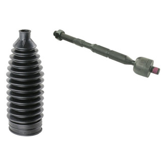 Mevotech® - Supreme Parts™ Steering Tie Rod End Kit