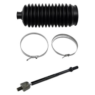 Mevotech® - Original Grade™ Steering Tie Rod End Kit
