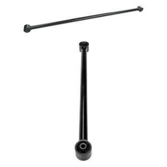 Mevotech® - Original Grade Track Bar Kit