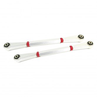 Mevotech® - Supreme™ Rear Lower Adjustable Control Arms