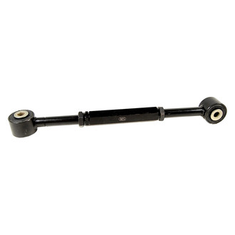 Mevotech® - Supreme™ Rear Lower Rearward Lateral Link