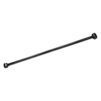 Mevotech® - Supreme™ Rear Track Bar