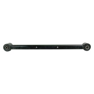 Mevotech® - Supreme™ Rear Non-Adjustable Trailing Arm
