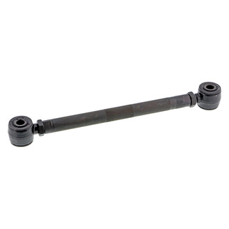 Mevotech® - Supreme™ Rear Lateral Link