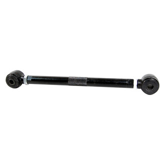 Mevotech® - Supreme™ Lateral Link