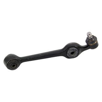 Mevotech® - Supreme™ Front Lower Non-Adjustable Control Arm and Ball Joint Assembly