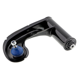 Mevotech® - Supreme™ Non-Adjustable Control Arm and Ball Joint Assembly