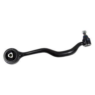 Mevotech® - Supreme™ Non-Adjustable Thrust Arm and Ball Joint